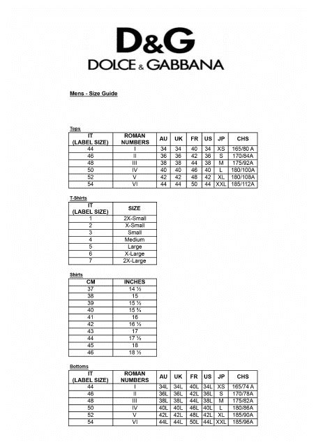 cheap dolce gabbana shirt|dolce gabbana shirt size chart.